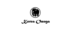 코리아오메가(주)